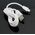 Ładowarka Maxximus Ład. sieć. Maxximus Handy 1A + Micro USB 12419845 5901313560630