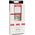 Ładowarka Maxximus ŁAD. SIECIOWA MX ALFA 20W PD+QC, USB-A+C WHITE/BIAŁY 12419848 5901313560784