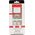 Ładowarka Maxximus ŁAD. SIECIOWA MX ALFA 20W PD+QC, USB-A+C + KABEL C/C 20W PD, WHITE/BIAŁY 12419849 5901313560791