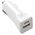 Ładowarka Maxximus MX Kappa 1x USB-A 1x USB-C 1.5 A 12419851 5901313560838