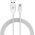 Ładowarka Maxximus INFINITY 2x USB-A 2.1 A 12419853 5901313560715