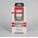 Ładowarka Maxximus Ład. sieć. Maxximus Urban 2.1A Micro USB, 2xUSB 12419855 5901313560739