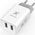 Ładowarka Maxximus Ład. sieć. Maxximus Urban 2.1A Type-C, 2xUSB 12419856 5901313560746