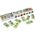 Technok Domino Auta TechnoK 3329 12423295 4823037603329