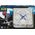 Dron Revell 23842 Quadrocopter Go! Stunt 12424659 4009803238425