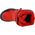 Kappa Kappa Vipos Tex T 260902T-2011 Czerwone 38 12456186 4066585085357