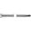 ARKAINSTALACJE Wąż baterii Duro-Flex DF-294335 38BAT-L17-800mm w oplocie ze stali nierdzewnej 12456512 5901669428431