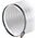 AWENTA Opaska zaciskowa Awenta OP2 fi 100-120 12456689 5905033298484