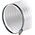 AWENTA Opaska zaciskowa Awenta OP6 fi 140-160 12456693 5905033298521