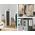 AWENTA Opaska zaciskowa Awenta OP6 fi 140-160 12456693 5905033298521