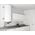 AWENTA Opaska zaciskowa Awenta OP6 fi 140-160 12456693 5905033298521