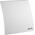 AWENTA Wentylator łazienkowy Escudo fi125 175m3/h 18W 230V biały Awenta WEB125 12456704 5905033303997