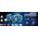 AWENTA Wentylator łazienkowy Escudo fi125 175m3/h 18W 230V biały Awenta WEB125 12456704 5905033303997