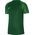 Nike Koszulka meczowa Jr Nike Warta Poznań Ekstraklasa 2022/23 12456828 195244568949