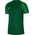 Nike Koszulka meczowa Jr Nike Warta Poznań Ekstraklasa 2022/23 12456829 195244568918
