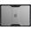 Etui UAG Etui pancerne do MacBook Pro 16 2021, UAG obudowa 12457721 810070369743
