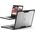 Etui UAG Etui pancerne do MacBook Pro 16 2021, UAG obudowa 12457721 810070369743