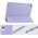 Etui na tablet Tech-Protect Etui z klapką Tech-Protect do iPad 10.9 2022 case 12457785 9490713930335