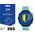 3MK Szkło ochronne 3mk Watch do Garmin Forerunner 55 12457862 5903108404822
