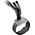 3MK Szkło ochronne 3mk Watch do Garmin Forerunner 55 12457862 5903108404822