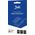 3MK Szkło ochronne 3mk Watch do Garmin Forerunner 55 12457862 5903108404822