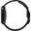 UAG Opaska UAG Civilian do Apple Watch 49/45/44/42 mm 12457908 840283904448