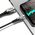 Kabel USB Joyroom USB-A - Lightning 3 m Czarny (S-M411 Lightning 3m) 12462166 6956116798888