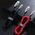 Kabel USB Joyroom USB-A - Lightning 3 m Czarny (S-M411 Lightning 3m) 12462166 6956116798888