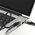 Kabel USB Joyroom USB-A - Lightning 3 m Czarny (S-M411 Lightning 3m) 12462166 6956116798888