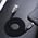 Kabel USB Joyroom USB-A - Lightning 3 m Czarny (S-M411 Lightning 3m) 12462166 6956116798888