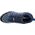 Buty trekkingowe męskie CMP CMP Altak WP Trail 3Q48267-N825 Granatowe 40 12462468 8059342416637