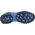Buty trekkingowe męskie CMP CMP Altak WP Trail 3Q48267-N825 Granatowe 40 12462468 8059342416637