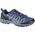 CMP CMP Altak WP Trail 3Q48267-N825 Granatowe 42 12462470 8059342416675