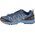 CMP CMP Altak WP Trail 3Q48267-N825 Granatowe 42 12462470 8059342416675