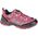 Buty trekkingowe damskie CMP CMP Altak Wmn WP Trail 3Q48266-B743 Różowe 36 12462476 8059342416408