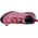 Buty trekkingowe damskie CMP CMP Altak Wmn WP Trail 3Q48266-B743 Różowe 36 12462476 8059342416408