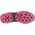 Buty trekkingowe damskie CMP CMP Altak Wmn WP Trail 3Q48266-B743 Różowe 36 12462476 8059342416408