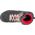 Buty trekkingowe damskie CMP CMP Heka WP Wmn Hiking 3Q49556-41UH szary 38 12462517 8057153633311