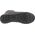 Buty trekkingowe damskie CMP CMP Heka WP Wmn Hiking 3Q49556-41UH szary 38 12462517 8057153633311