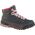 Buty trekkingowe damskie CMP CMP Heka WP Wmn Hiking 3Q49556-41UH szary 40 12462519 8057153633359