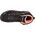 Buty trekkingowe damskie CMP CMP Moon Mid 31Q4796-U901 Czarne 36 12462542 8057153632659