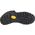 Buty trekkingowe damskie CMP CMP Moon Mid 31Q4796-U901 Czarne 36 12462542 8057153632659