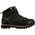 Buty trekkingowe damskie CMP CMP Moon Mid 31Q4796-U901 Czarne 39 12462545 8057153632772