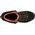 Buty trekkingowe damskie CMP CMP Moon Mid 31Q4796-U901 Czarne 39 12462545 8057153632772