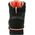 Buty trekkingowe damskie CMP CMP Moon Mid 31Q4796-U901 Czarne 39 12462545 8057153632772
