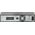 UPS EAST AT-UPS1000BK-RACK 12463030 5902887074677
