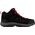 Buty trekkingowe męskie Columbia Redmond III Mid czarne r. 42 1/2 12464574 194895743309