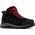 Buty trekkingowe męskie Columbia Redmond III Mid czarne r. 42 1/2 12464574 194895743309