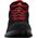 Buty trekkingowe męskie Columbia Redmond III Mid czarne r. 42 1/2 12464574 194895743309