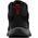 Buty trekkingowe męskie Columbia Redmond III Mid czarne r. 42 1/2 12464574 194895743309